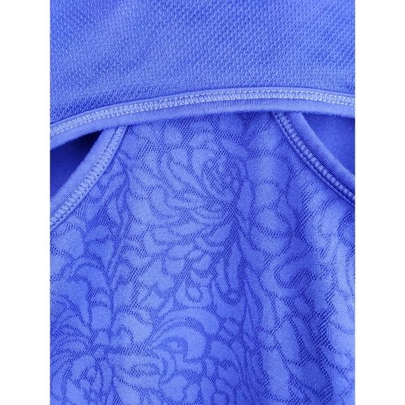 Calia by carrie Underwood keyhole back tank top - Picture 5 of 7